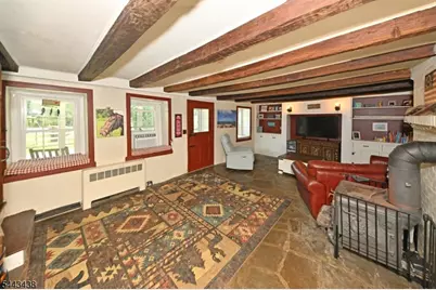 919 Wall St, Stillwater, NJ 07860 - Photo 8