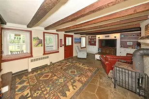 919 Wall St, Stillwater, NJ 07860 - Photo 8
