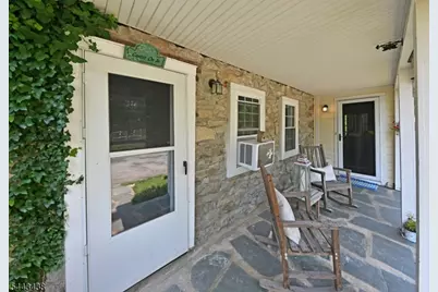 919 Wall St, Stillwater, NJ 07860 - Photo 2