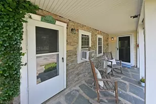 919 Wall St, Stillwater, NJ 07860 - Photo 2
