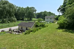 919 Wall St, Stillwater, NJ 07860 - Photo 30