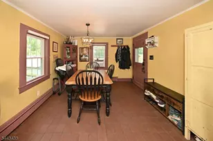 919 Wall St, Stillwater, NJ 07860 - Photo 6