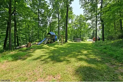 919 Wall St, Stillwater, NJ 07860 - Photo 22