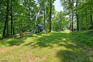 919 Wall St, Stillwater, NJ 07860 - Photo 22