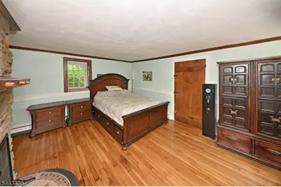 919 Wall St, Stillwater, NJ 07860 - Photo 12