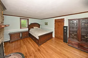 919 Wall St, Stillwater, NJ 07860 - Photo 12