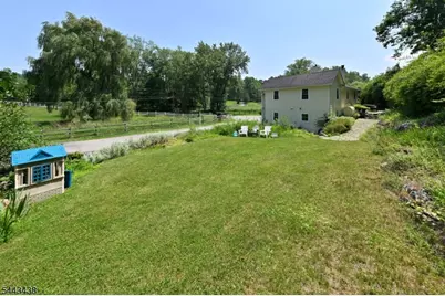 919 Wall St, Stillwater, NJ 07860 - Photo 32