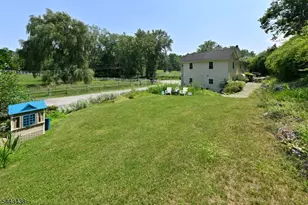 919 Wall St, Stillwater, NJ 07860 - Photo 32