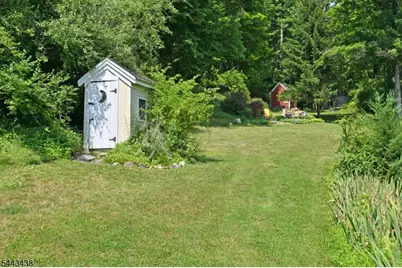 919 Wall St, Stillwater, NJ 07860 - Photo 24
