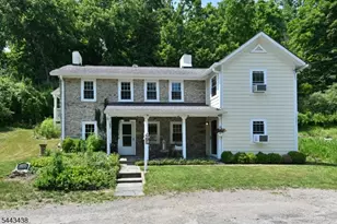 919 Wall St, Stillwater, NJ 07860 - Photo 1