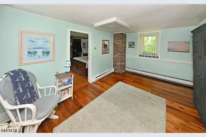 919 Wall St, Stillwater, NJ 07860 - Photo 10