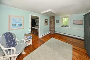 919 Wall St, Stillwater, NJ 07860 - Photo 10