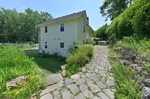 919 Wall St, Stillwater, NJ 07860 - Photo 20