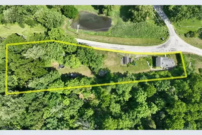 919 Wall St, Stillwater, NJ 07860 - Photo 28