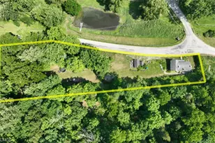 919 Wall St, Stillwater, NJ 07860 - Photo 28