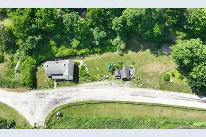 919 Wall St, Stillwater, NJ 07860 - Photo 26