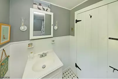 919 Wall St, Stillwater, NJ 07860 - Photo 16