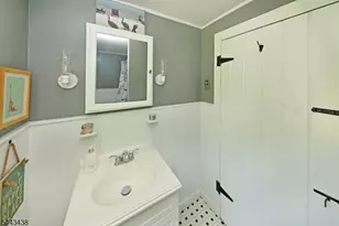 919 Wall St, Stillwater, NJ 07860 - Photo 16