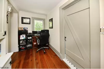 919 Wall St, Stillwater, NJ 07860 - Photo 14