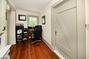 919 Wall St, Stillwater, NJ 07860 - Photo 14
