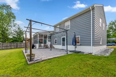 701 Denninger Rd, North Plainfield, NJ 07063 - Photo 20