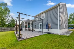 701 Denninger Rd, North Plainfield, NJ 07063 - Photo 20