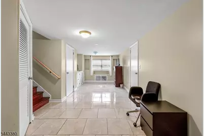 701 Denninger Rd, North Plainfield, NJ 07063 - Photo 14