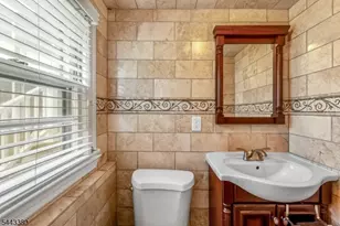 701 Denninger Rd, North Plainfield, NJ 07063 - Photo 16