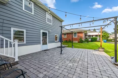 701 Denninger Rd, North Plainfield, NJ 07063 - Photo 22