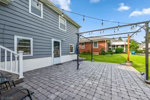 701 Denninger Rd, North Plainfield, NJ 07063 - Photo 22