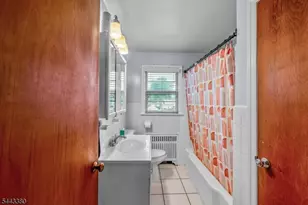 701 Denninger Rd, North Plainfield, NJ 07063 - Photo 10