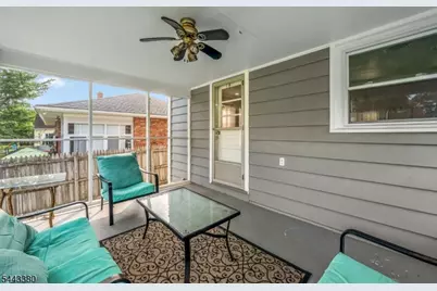 701 Denninger Rd, North Plainfield, NJ 07063 - Photo 26