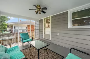 701 Denninger Rd, North Plainfield, NJ 07063 - Photo 26