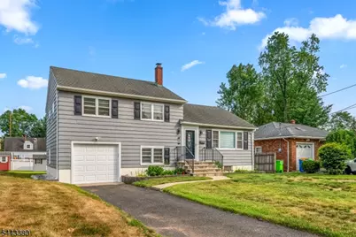 701 Denninger Rd, North Plainfield, NJ 07063 - Photo 2