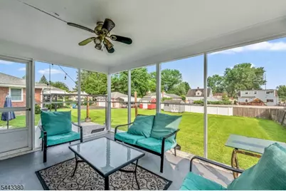 701 Denninger Rd, North Plainfield, NJ 07063 - Photo 24