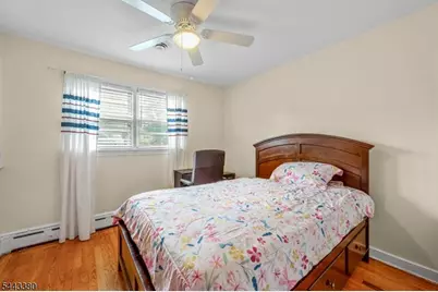 701 Denninger Rd, North Plainfield, NJ 07063 - Photo 12