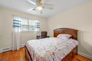 701 Denninger Rd, North Plainfield, NJ 07063 - Photo 12