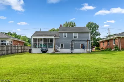 701 Denninger Rd, North Plainfield, NJ 07063 - Photo 28
