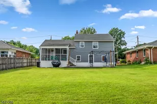 701 Denninger Rd, North Plainfield, NJ 07063 - Photo 28