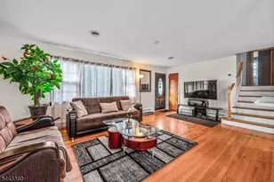 701 Denninger Rd, North Plainfield, NJ 07063 - Photo 4