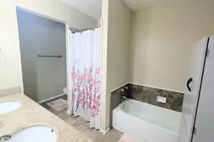180 Whisper Way, Roxbury Township, NJ 07852 - Photo 6