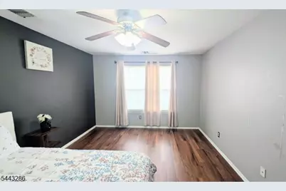 180 Whisper Way, Roxbury Township, NJ 07852 - Photo 14