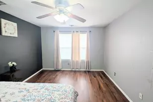 180 Whisper Way, Roxbury Township, NJ 07852 - Photo 14