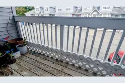 180 Whisper Way, Roxbury Township, NJ 07852 - Photo 22