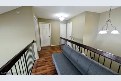 180 Whisper Way, Roxbury Township, NJ 07852 - Photo 20