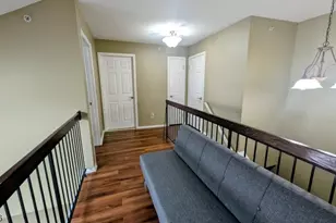 180 Whisper Way, Roxbury Township, NJ 07852 - Photo 20