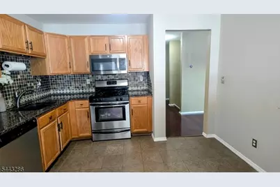 180 Whisper Way, Roxbury Township, NJ 07852 - Photo 8