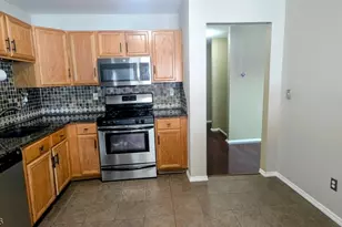 180 Whisper Way, Roxbury Township, NJ 07852 - Photo 8