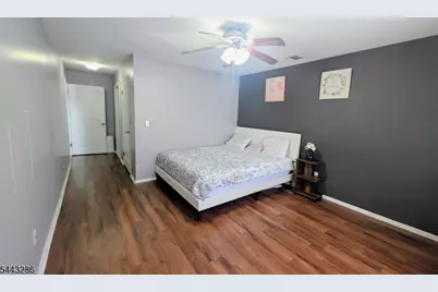 180 Whisper Way, Roxbury Township, NJ 07852 - Photo 12