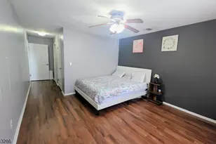 180 Whisper Way, Roxbury Township, NJ 07852 - Photo 12